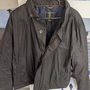 Maker & Co Jacket